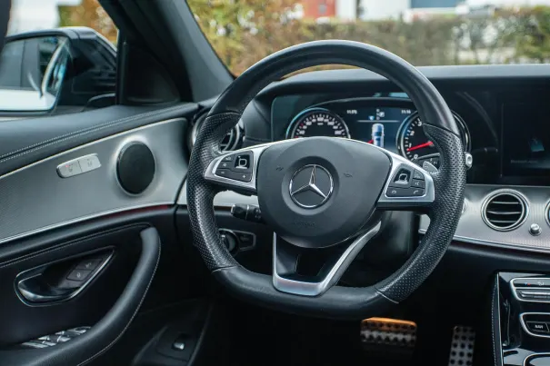 BingoDiamond Kazino Android/iOS Lietotne